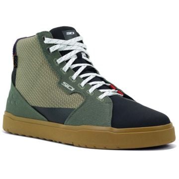 Sidi Arx Air Motorcycle Shoes