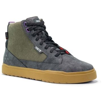 Sidi Arx Motorcycle Shoes