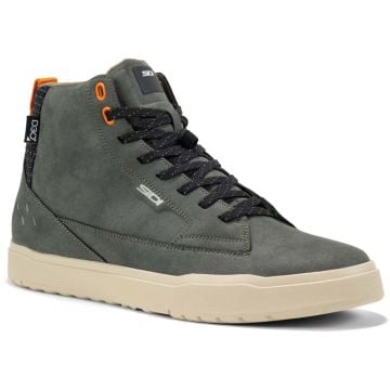 Sidi Arx WP waterproof Motorcycle Shoes