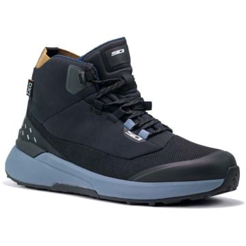 Sidi Nucleus GTX waterproof Motorcycle Shoes