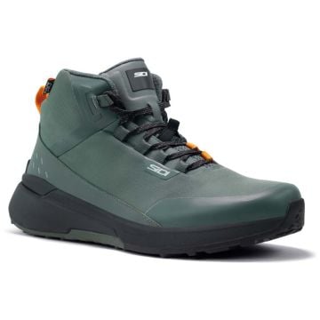 Sidi Nucleus Motorcycle Shoes