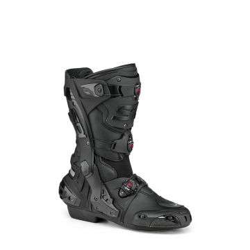 Sidi Rex Black 24