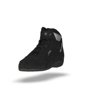Sidi Duna Gore-Tex Bottes Noir