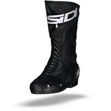 BOTAS MOTO CROSS COMBAT PROTORK TALLE 42 NEGRO [196.PKBOT-COM442B] - BIELA  S.A. - Sitio Oficial