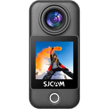 SJCAM C300 Action Pocket Caméra
