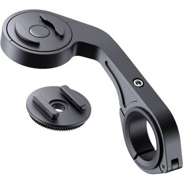 SP Connect Handlebar Mount