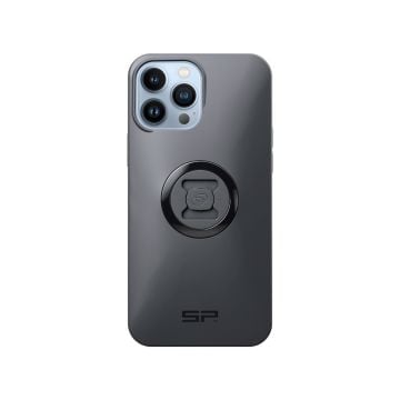 SP Connect Phone Case iPhone 13 Pro