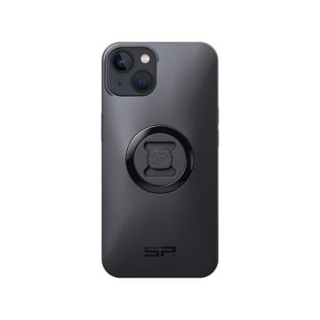 SP Connect Phone Case iPhone 13