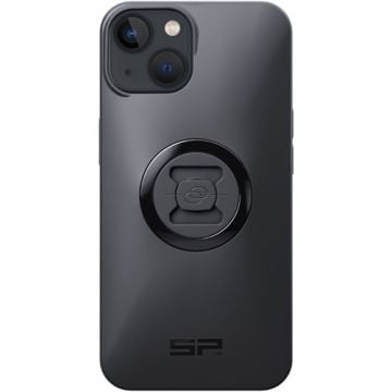 SP Connect Phone Case iPhone 14 Pro
