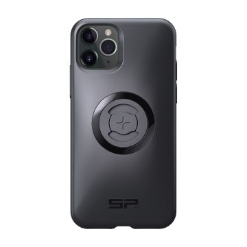 SP Connect Phone Case SPC+ iPhone 11 Pro/XS/X