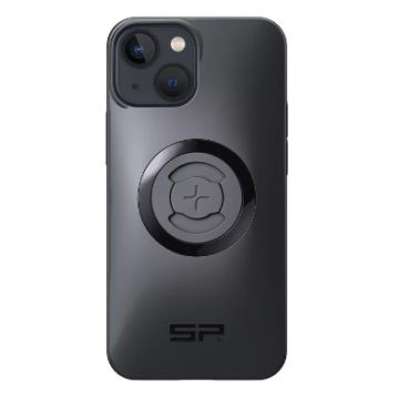 SP Connect Phone Case SPC+ iPhone 13 mini/12 mini