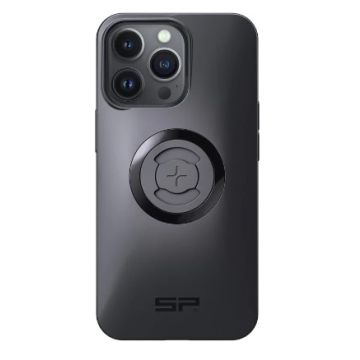 SP Connect Phone Case SPC+ iPhone 13 Pro