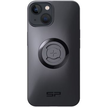 SP Connect Phone Case SPC+ iPhone 14/13