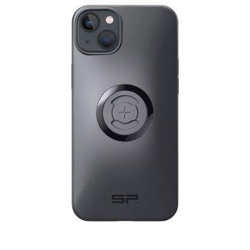 SP Connect Phone Case SPC+ iPhone 14 Plus