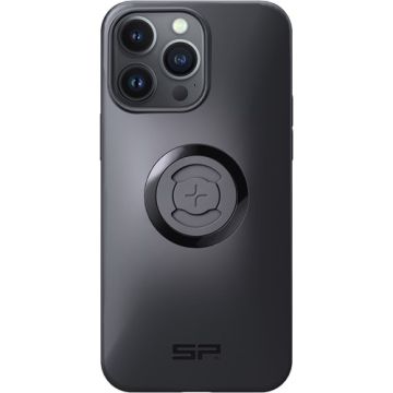 SP Connect Phone Case SPC+ iPhone 14 Pro Max