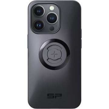 SP Connect Phone Case SPC+ iPhone 14 Pro