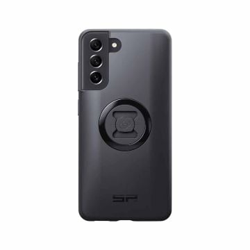 SP Connect Phone Case S22 Ultra