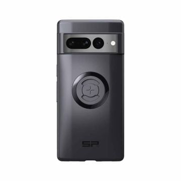 SP Connect Phone Case SPC+ Pixel 7