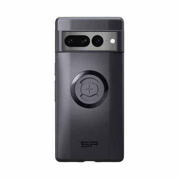 SP Connect Phone Case SPC+ Pixel 7 Pro