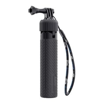 SP Connect Tripod Grip SPC+