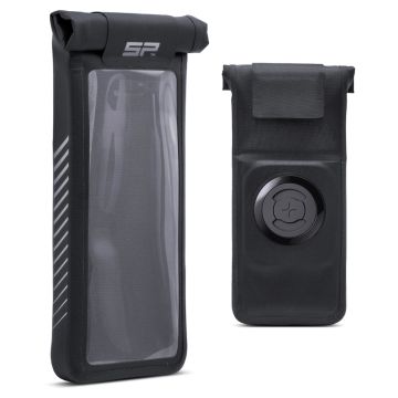 SP Connect Universal Phone Case SPC+ L