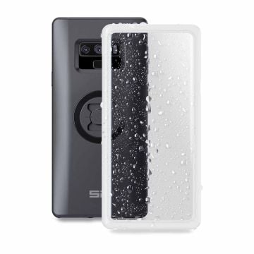 SP Connect Weather Cover Note10+/Note9