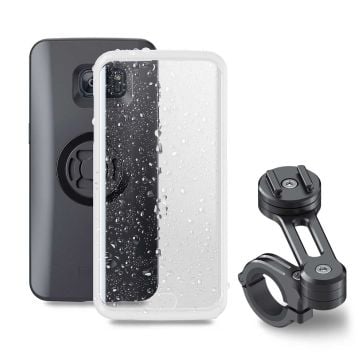 SP Connect Moto Bundle S7 Edge