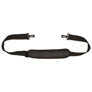 Amphibious Spallaccio Shoulder Strap