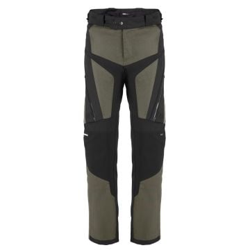 Spidi 4 Season Evo Militar Pantalon