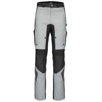 Spidi Crossmaster Lady Pants Black Ice