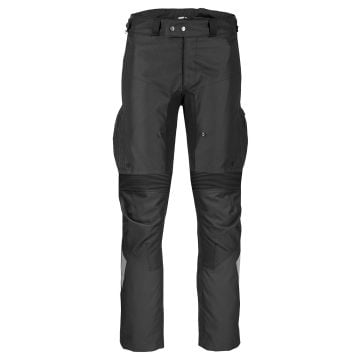 Spidi Crossmaster Pants Black