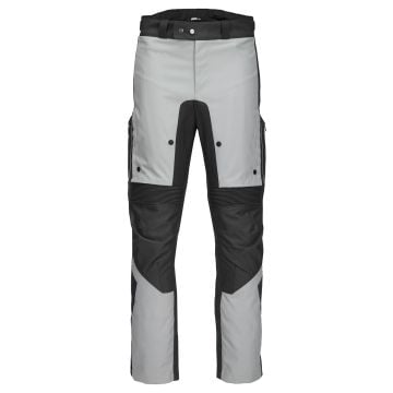 Spidi Crossmaster Pants Black Ice