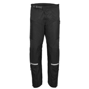 Spidi Enduro Pro Pants Black