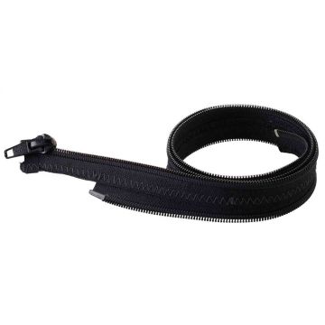 Spidi Connection BJ-SP Black Anthracite Accessories