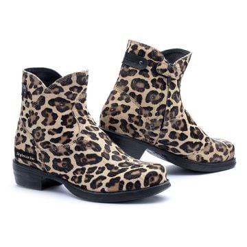 Stylmartin Pearl Leo Limited Edition