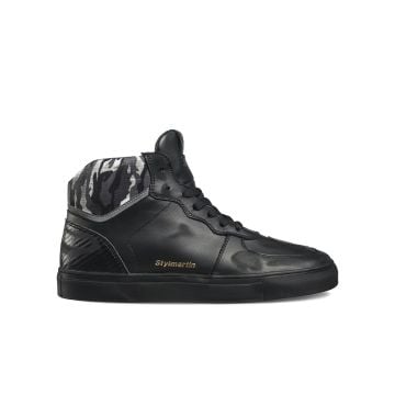 Stylmartin Tony Hook Camo Limited Edition