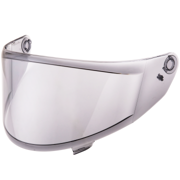 Suomy Speedstar/Stellar/TX-Pro/Track-1 Clear Visor