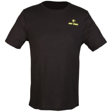 Modeka Minimal Sport T-Shirt