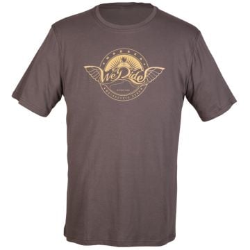 Modeka Urban We Ride T-Shirt