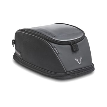 SW-Motech Tank Bag ION Two