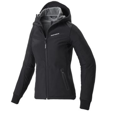 SPIDI Armor Evo Lady Jacke