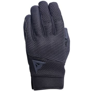 Dainese Torino 2.0 Ladies Motorcycle Gloves