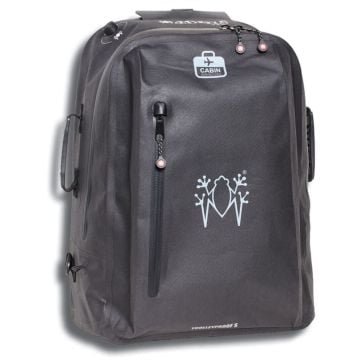 Amphibious Trolleyproof S Bolsa de viaje
