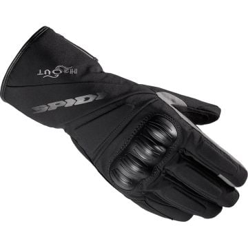 Spidi TX-T Schwarz Handschuhe