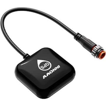INNOVV N2 Rastreador GPS