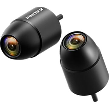 INNOVV N2 2K Kit de cámara