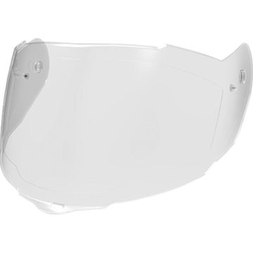 Nexx SX.100 60% Smoke Visor