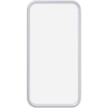 SP Connect Samsung S24 Weather Cover