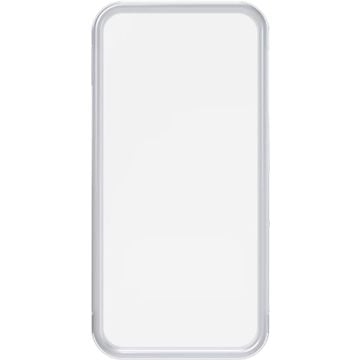 SP Connect Samsung S24+ Weather Cover