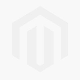 John Doe Defender Mono Black